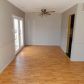 1174 Old Clubhouse Road, Virginia Beach, VA 23453 ID:11744946
