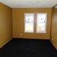 1174 Old Clubhouse Road, Virginia Beach, VA 23453 ID:11744947