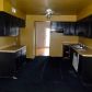 1174 Old Clubhouse Road, Virginia Beach, VA 23453 ID:11744948