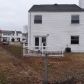 1174 Old Clubhouse Road, Virginia Beach, VA 23453 ID:11744950