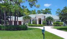 8714 Marlamoor Lane West Palm Beach, FL 33412