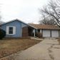 2421 Mava Ave, Emporia, KS 66801 ID:11721859