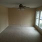 2421 Mava Ave, Emporia, KS 66801 ID:11721860