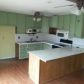 2421 Mava Ave, Emporia, KS 66801 ID:11721861
