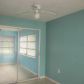 25 S Monroe St, Beverly Hills, FL 34465 ID:11723235