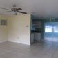 25 S Monroe St, Beverly Hills, FL 34465 ID:11723237