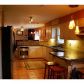 1847 Joppa Lane, Tucker, GA 30084 ID:11723129