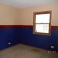 312 Bellevue Drive, Round Lake, IL 60073 ID:11724089