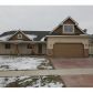 217 E Mikyl Ridge Loop, Nampa, ID 83686 ID:11724443