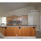 217 E Mikyl Ridge Loop, Nampa, ID 83686 ID:11724444