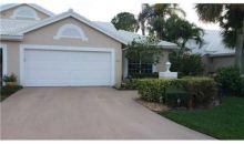 6076 Greenspointe Dr # 6076 Boynton Beach, FL 33437