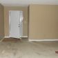 173 Hollington Dr NE, Huntsville, AL 35811 ID:11720463
