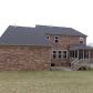 99 Berry Hill Dr, Hendersonville, TN 37075 ID:11740426