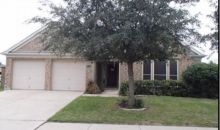 4106 Santa Olivia Mission, TX 78572