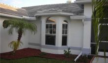 5220 ROSEN BLVD Boynton Beach, FL 33472