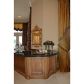 2938 MEDINAH, Fort Lauderdale, FL 33332 ID:11704776