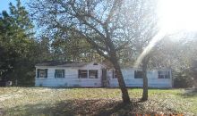 15104 Annhurst Ln Spring Hill, FL 34610