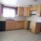 349 E 1655 S, Orem, UT 84058 ID:11745639