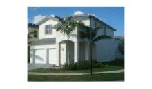 396 NE 36 TE Homestead, FL 33033