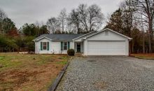 868 Swann Road Jefferson, GA 30549
