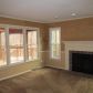 108 Eastbrook Court, Charlottesville, VA 22901 ID:11745062