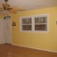 108 Eastbrook Court, Charlottesville, VA 22901 ID:11745065