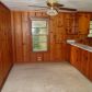 904 N Marshall St, Anniston, AL 36201 ID:11720255