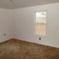 904 N Marshall St, Anniston, AL 36201 ID:11720256