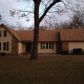 352 Rockwell Rd, Jackson, TN 38305 ID:11740344