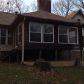 352 Rockwell Rd, Jackson, TN 38305 ID:11740351