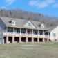 1015 Fodderstack Mountain Loop, Greeneville, TN 37745 ID:11741559