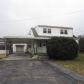 6727 Fairlawn Ave, Radford, VA 24141 ID:11745525
