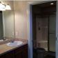 3141 Ute Canyon Lane, Grand Junction, CO 81504 ID:11749394