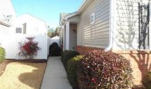 938 West Oaks Drive Woodstock, GA 30188