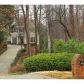 500 Highbrook Drive, Atlanta, GA 30342 ID:11596298