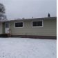 208 E 3rd St, Black River Falls, WI 54615 ID:11701605