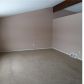 208 E 3rd St, Black River Falls, WI 54615 ID:11701606