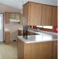 208 E 3rd St, Black River Falls, WI 54615 ID:11701607