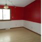 208 E 3rd St, Black River Falls, WI 54615 ID:11701608