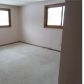 208 E 3rd St, Black River Falls, WI 54615 ID:11701609