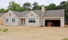 75 Settlers Ln Hyannis, MA 02601