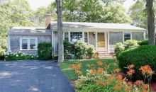 102 Suomi Rd Hyannis, MA 02601