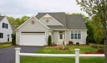 116 Settlers Ln Hyannis, MA 02601