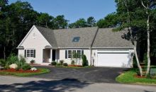 85 Settlers Ln Hyannis, MA 02601
