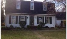 2448 Watermill Grove Chesapeake, VA 23321