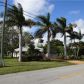 25050 SW 157 AV, Homestead, FL 33031 ID:11756164