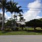 25050 SW 157 AV, Homestead, FL 33031 ID:11756165