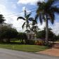 25050 SW 157 AV, Homestead, FL 33031 ID:11756166