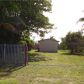 25050 SW 157 AV, Homestead, FL 33031 ID:11756167