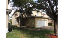 13972 SW 272 ST # 0 Homestead, FL 33033